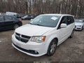 Photo 6 of 11 — 2012 Dodge Grand Caravan