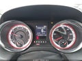 2012 Dodge Grand Caravan — photo 7 of 11 | VIN 2C4RDGDG6CR312300