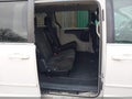 Photo 8 of 11 — 2012 Dodge Grand Caravan