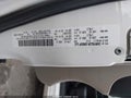 Photo 9 of 11 — 2012 Dodge Grand Caravan