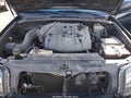 Photo 10 of 17 — 2005 Toyota 4Runner