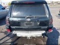 Photo 15 of 17 — 2005 Toyota 4Runner