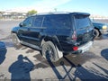 Photo 3 of 17 — 2005 Toyota 4Runner