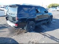 Photo 4 of 17 — 2005 Toyota 4Runner