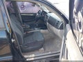 2005 Toyota 4Runner — photo 5 of 17 | VIN JTEZU14R950053597