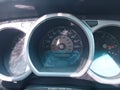 Photo 7 of 17 — 2005 Toyota 4Runner