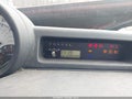 2006 Scion xB — photo 16 of 17 | VIN JTLKT324264074009