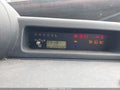 2006 Scion xB — photo 7 of 17 | VIN JTLKT324264074009