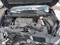 Photo 10 of 16 — 2024 Toyota RAV4