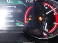 Photo 15 of 16 — 2024 Toyota RAV4