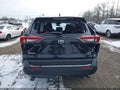 Photo 16 of 16 — 2024 Toyota RAV4