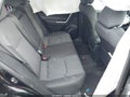 Photo 8 of 16 — 2024 Toyota RAV4