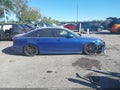 Photo 13 of 16 — 2018 Audi S6