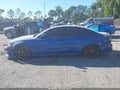 Photo 14 of 16 — 2018 Audi S6