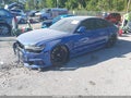 Photo 2 of 16 — 2018 Audi S6