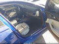 Photo 5 of 16 — 2018 Audi S6