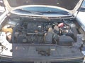 2014 Ford Flex — photo 10 of 17 | VIN 2FMGK5D84EBD37150