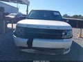 2014 Ford Flex — photo 12 of 17 | VIN 2FMGK5D84EBD37150