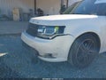 2014 Ford Flex — photo 6 of 17 | VIN 2FMGK5D84EBD37150