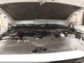Photo 10 of 17 — 2016 Chevrolet Silverado 1500