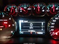 Photo 7 of 17 — 2016 Chevrolet Silverado 1500