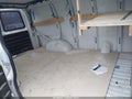 Photo 8 of 16 — 2019 Chevrolet Express 2500