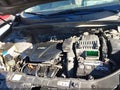 Photo 10 of 15 — 2013 Kia Sorento
