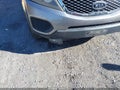 Photo 14 of 15 — 2013 Kia Sorento