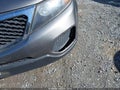 Photo 15 of 15 — 2013 Kia Sorento