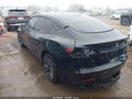 Photo 3 of 19 — 2023 Tesla Model 3