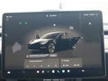 2023 Tesla Model 3 — photo 7 of 19 | VIN 5YJ3E1EA3PF678078