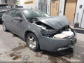 Photo 1 of 15 — 2007 Pontiac G6