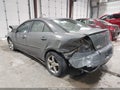 Photo 3 of 15 — 2007 Pontiac G6