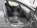 Photo 5 of 15 — 2007 Pontiac G6