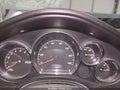 Photo 7 of 15 — 2007 Pontiac G6