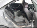 2007 Pontiac G6 — photo 8 of 15 | VIN 1G2ZG58N174250998