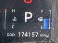 Photo 15 of 16 — 2010 Mitsubishi Outlander