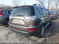 Photo 4 of 16 — 2010 Mitsubishi Outlander