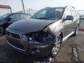 Photo 6 of 16 — 2010 Mitsubishi Outlander