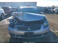 Photo 11 of 20 — 2010 Mitsubishi Galant