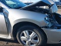 2010 Mitsubishi Galant — photo 16 of 20 | VIN 4A32B3FF9AE012441