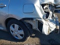 2010 Mitsubishi Galant — photo 19 of 20 | VIN 4A32B3FF9AE012441