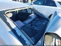 Photo 20 of 20 — 2010 Mitsubishi Galant