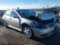 Photo 1 of 20 — 2010 Mitsubishi Galant
