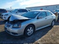 Photo 2 of 20 — 2010 Mitsubishi Galant