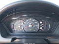 Photo 7 of 20 — 2010 Mitsubishi Galant