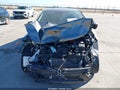 Photo 12 of 16 — 2024 Nissan Versa