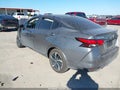 Photo 3 of 16 — 2024 Nissan Versa