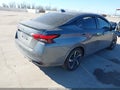 Photo 4 of 16 — 2024 Nissan Versa