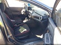 Photo 5 of 16 — 2024 Nissan Versa